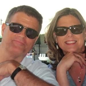 Meet your Posher, Sheila